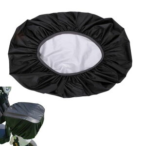 ]ԃJSJo[O㌓phnCtȒPĂh~ʋΎ]ԗpeʃoXPbg73*65cmubN