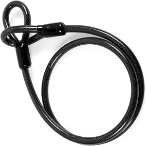 ]ԌC[oCNC[bNP[u1.5mؒf΍RhKтɂprbN[hoCN֏v䓐h~()