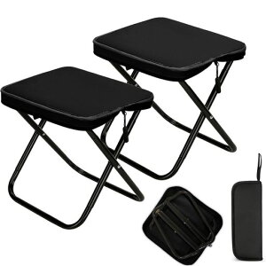 ܂肽݈֎qAEghA`FALvyʁERpNg^ѕ֗ω׏d[ȒP^щ^ނo[xL[oROnCLOoROp/(2)