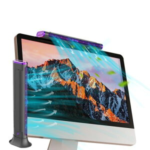 u30cm̕o݌v&NbvvMACOLAUDERj^[|@3Kij^[fBXvCt@USB[dXy[XߖǊ|HȂÉPCƃQ[Ǐϑ(O[-3)