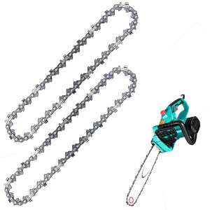 ֐n6C``F[\[n~j`F[\[̑֐n؍Hؒf}؂蔰̓d̂ANZT[؍Hؒf}؂蔰̉ƒp|p2Zbg