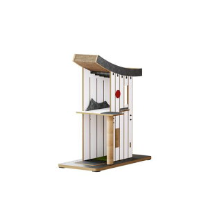 Lbg^[u^L3i85cm܂Ƃi{[̎c^^sgȒP