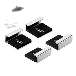 Ǌ|tpȒPXeXϋvgC̑̃KX~[N4