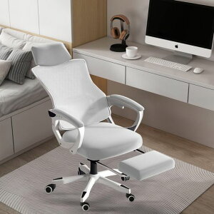 LIYURUIItBX`FAlԍHwfXN`FAʋCbVݑΖ֎q֎q360x]ʏ~PC`FAtbgXgt