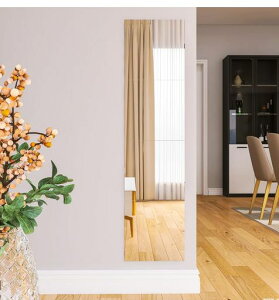 COBATTC(Robg)SgȂAN~[nk΍􌊂svyʕǂɓ\鋾Ǌ|֎p֗DIYoX[Uh~VvhA̗ǎRɑgݍ킹\rONc