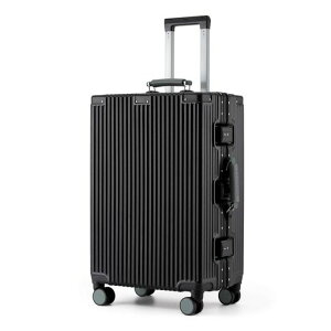 [Roamifyland]�X�[�c�P�[�X�L�����[�P�[�X�@���������ݑ�^��e�ʌy�ʃA���~�t���[�����L�����[�o�b�O�É��_�u���L���X�^�[TSA���b�N���g���������ȃn���h����ɗD�����݌v�l�C���w�C�c