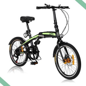 CYFIE܂肽ݎ]20C`A~t[V}m7iϑ52TMAxtC[tOD悯nhTh߂łʋΒʊwXj̎q/̎q/l(ubN)