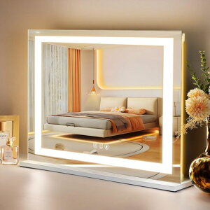 HansongD~[nEbh~[Cgt^ϋǊ|/㗼pOFƖ[hiK10{g勾tobNCg58x46cm