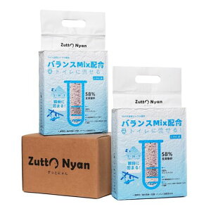 ZuttoNyanLł܂yLMAXzlRVXegCΉ5in1xgiCgLbToSAPqz̐HipdVRfސ^pbNюUȂAp[g2.3kgx2