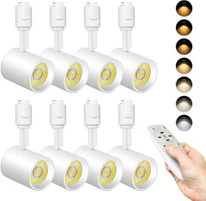 TuyuBEEiKF\_Ng[X|bgCgRtLEĎ^Ɩ10W(85W`)邢[CgFCRI90+2700K-6000K800lmLb`/Vbvp