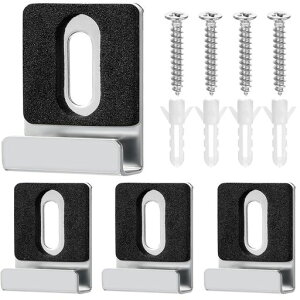 JUJUGOtp4ZbgXeXω׏d20kgǊ|tbNȒPthKdグKXNbv~[Œp