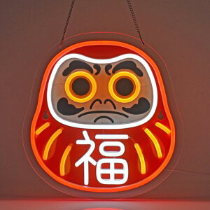 CNBEYOUNGlITCCg܃CeAǊ|ledlIDARUMAWTC͋CƖŔp[eB[ƒՂaLOj̓ɓKpUSBp[h32*30cm