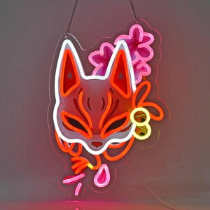 CNBEYOUNG˂̂߂lITCCgCeAǊ|ledlIǕWTC͋CƖŔƒčՂ_ЍՂȂǂɓKpUSBp[h41*28cm