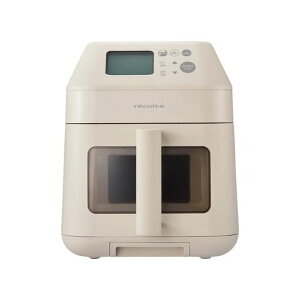 RgnCX`[GA[I[uRAO-3recolteHiSteamAirOven(N[zCg)