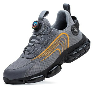 [nieion]SCƌCXj[J[yʍ|cʋCYfB[X_C񂺂Cϊ\[NbVHȂZ[teBV[Y(O[26.5cm)