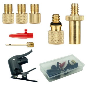 Ai-OUMLEEFt`ouA_v^[]ԋCA_v^[EāEp^JϊA_v^[^CpouA_v^[ouA_v^[o[Cj(8_Zbg)