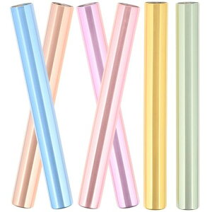 KichvoelCyLbv6ZbgANyʌgѕ֗FI\}jLApt̓hzpیJo[so