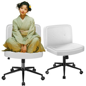 GiliMaxyґ򐶊zfXN`FA`FA57cmL߃KEe[NΉl̍Hwω׏d150kgE&]\/gȒP(PU-PRO-zCg)