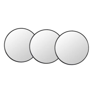 minkissy3zJbvtg勾RpNgϋ{gی^|[^u~[◷sɂȎpIȃCNp~[zՕt