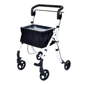 FamilyRootsVo[J[s픃J[g艟Ԑ܂݃RpNg5iKߑeʃobOVlҗpVbsOJ[gVVs⏕UxegCt(uc