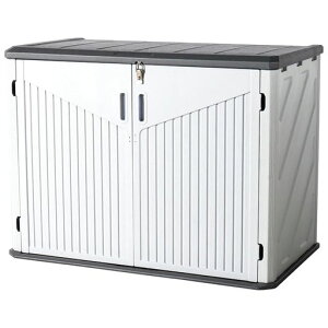 MAYAMI-Homeufގ[ɉOhό700Leʕ132.8*s75.4*98cmx_[qɃK[f[x`ReigȒP((IȂ))