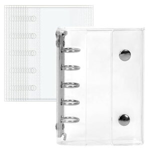 abzdftyV[̎q͂M5V[蒠V[oC_[5}CN5tB10t