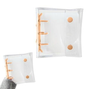 y2025VozhappykauV[3~joC_[4y[WPVCfޏ̎qV[킢V[^щ\[\ho[Y[tm[gzCg