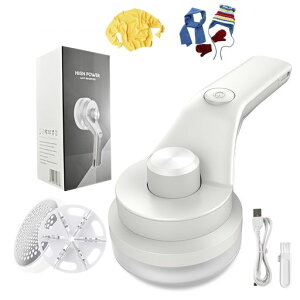 YhfeshыʃN[i[܂ƂdmuVыʎ|puVtvtFbVidыʏ@Type-C}[d[hpN[jOuVt₷yType-C[dc