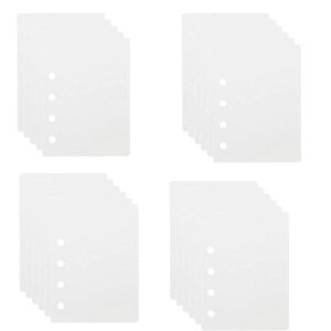 ~j5蒠d؂یv[g20m5m[gCi[y[WveN^[y[WfBoC_[[Y[tm[goC_[V[gvX`bNpp͂c