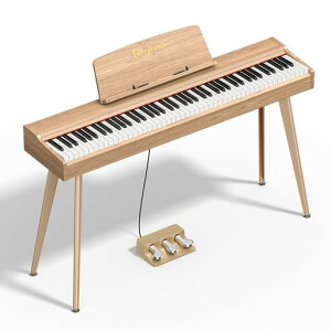 RhymodqsAm88|[^uX^CX^h^|{in}[ANV|RpNg[\|gvy_&wbhzt|ݏZ⋷ԂɍœK