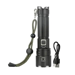 d͍Px5000mAh͏[ddrnfBCgRptbVCgIPX7hh5[hY[cʕ\oRނƗpd΍