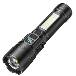 RACAYZEEdledCg[dy2025VCOBCg&xfW^\z͍PxY[\4[htbVCgType-C[dhŋnfBCgyʏ^oRނԁc