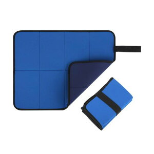 ToskiTEi}bg܂݃NbV35cmx45cmTEiV[gfMʎgpAEghApoRLvv[RpNgyʃu[