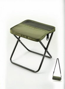 ܂肽݈֎q|[obOt|yʌgу`FA|AEghAELvEނEs҂ɍœK|RpNg[&ω׏d(O[)