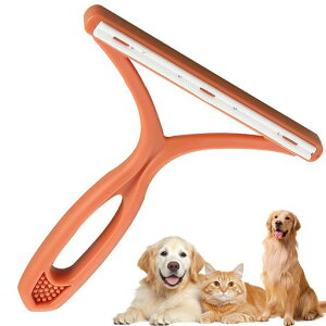 pыʎ픲юыʎuVʎ蓮LpуN[i[ybgѐÓdCJ[ybgV[g\t@[p(IW)