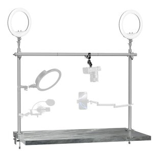 EMARTfXNI[o[wbhJ}EgO}EgX^hJA[TCY\webJX^hՎBeő׏d10kgfA{[_CNvtGo