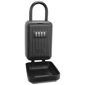 MOCOPOL[{bNX4_COpǊ|[ZLeBÏؔԍ싞֑qɎԎΉLvT[tBgpȒP{t