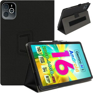 HEFENGKUWpawa�^�u���b�g�P�[�X10.1�C���`ForWpawaHT10/TechZenHT10/HT20�P�[�X�J�o�[����PU���U�[�^�u���b�g�J�o�[�S�ʕی�J�o�[�p�x���������h�~�y�ʔ��^�ϏՌ��C�菝�h�~�y�ʔ��^