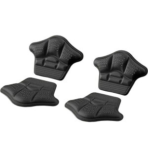 BLOOPICƃpbhpJpJh~Ch~2gZbg~߂܂ߖh~TCY\ی삩ƏCɂ݌yAh~pb`pb`V[YCރXj[J[vCƌCƕC(c