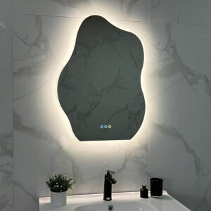 SusireD~[EF[u傫ledCgtǊ|ϋʑ䋾hbT[ʏEH[~[gC3F[h