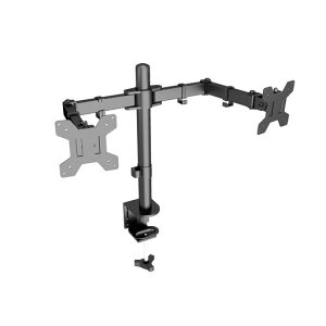 YBGGJOfBXvCA[2ʃfAj^[A[ω׏d16kg14~28C`j^[px߃NvPCA[_up\RA[P[u[VESA75x75mm100x100mmΉ