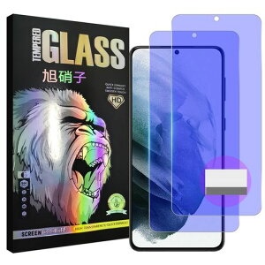 GalaxyS225G�K���X�t�C�����u���[���C�g�J�b�g�w��F�ؑΉ��y2���Z�b�g-���YAGC���Ɏq�f�ށzgalaxys22�t�C�����M�����N�V�[S22�t���ی�t�B���������K���X�u���[���C�g�ڂ̔��y���y�d�x9H����