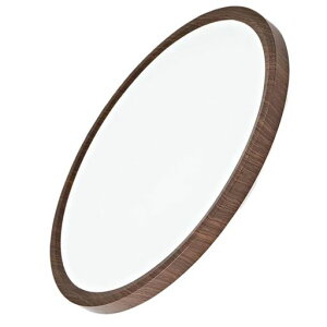 UNSNPYLEDV[OCgVƖ11iKF10iKԐڌ铔^C}[1530ȒPtamȃGlȒPSNwɓKp\֕Q䏊ʏɓKp(N~́c