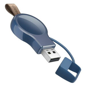 NEWDERYAppleWatch�p�[�d��USB-A�|�[�g�}�O�l�b�g�����C�����X�[�d��}���[�dapplewatch3/4/5/6/7/8/9/10/se/se2/Ultra/Ultra2�Ή��A�b�v���E�H�b�`�p���^�y�ʃR���p�N�g