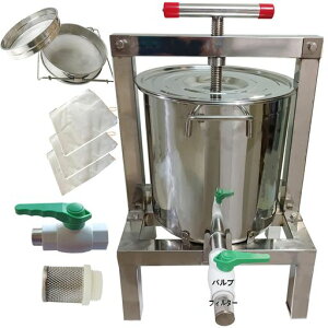 AidourHMI@Ii15LIW[T[ڂ蓮XeX|dh߂݂͂on`~cI/ؒE/ʕi{戵t(15L15kg7iKh߃oc