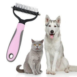 RICISUNGыʎybgR[_юR[LpR[LuVяO[~OђZьpуXeXybgpi