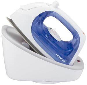 ����(HITACHI)�R�[�h���X�X�`�[���A�C����CSI-211A�V�[�u���[�����X�`�[��3�i�K���x�ؑ�