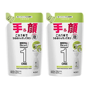 YrIy܂ƂߔzONEpA&nh\[v߂p200mlx2