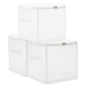 AooYoN[[bg[ߗގ[P[X30x30x30cm3Zbg[{bNXzc[[L[uP[X܂肽ݎ[P[XӂƂ[NAvX`bNhoEhEhߑ[uc