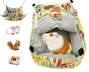 LittleBeannX^[nEXpnbN݂艺Qܐ􂦂ӂӂtFbgbgnlY~xbhP[Wɂ銦΍~p30*20CM()